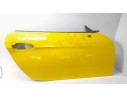 PUERTA DELANTERA DERECHA 98153191202 98153191202 
