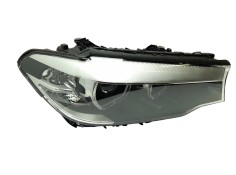 Recambio de faro derecho para bmw serie 5 berlina (g30) referencia OEM IAM 63117214952 63117214952 10106390001 , BM0524903 , 110