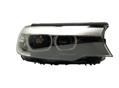 Recambio de faro derecho para bmw serie 5 berlina (g30) referencia OEM IAM 63117214952 63117214952 10106390001 , BM0524903 , 110 2