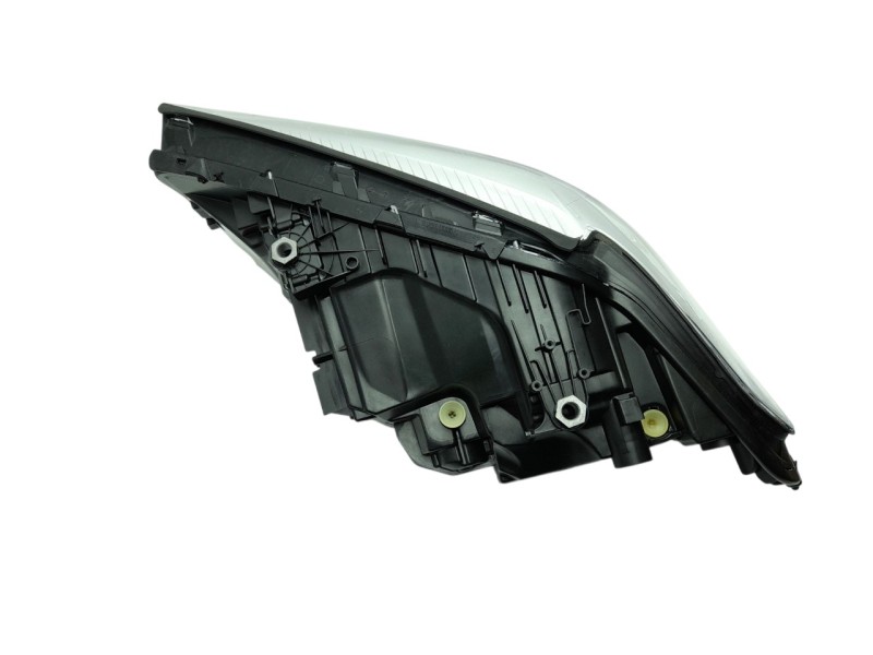 Recambio de faro derecho para bmw serie 5 berlina (g30) referencia OEM IAM 63117214952 63117214952 10106390001 , BM0524903 , 110