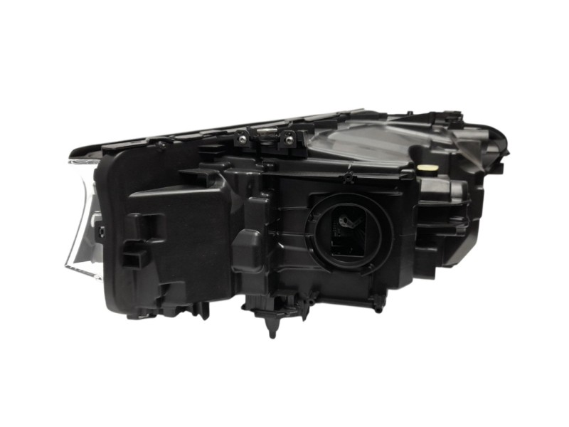 Recambio de faro derecho para bmw serie 5 berlina (g30) referencia OEM IAM 63117214952 63117214952 10106390001 , BM0524903 , 110