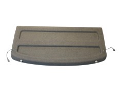 BANDEJA TRASERA 794203550R 