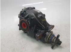 Recambio de diferencial trasero para bmw 1 (f20) 118 d referencia OEM IAM 760559104 0713102104760003 