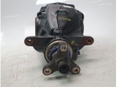 Recambio de diferencial trasero para bmw 1 (f20) 118 d referencia OEM IAM 760559104 0713102104760003  2