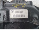 DIFERENCIAL TRASERO 760559104 760559104 0713102104760003