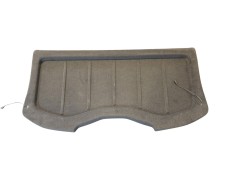 Recambio de bandeja trasera para seat ibiza v (kj1, kjg) 1.0 tsi referencia OEM IAM 6F0867769D  