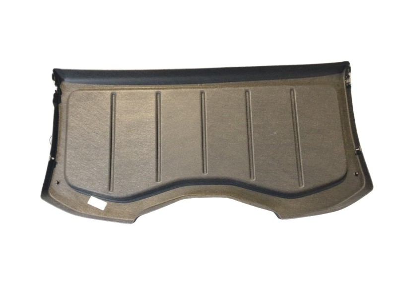 Recambio de bandeja trasera para seat ibiza v (kj1, kjg) 1.0 tsi referencia OEM IAM 6F0867769D  