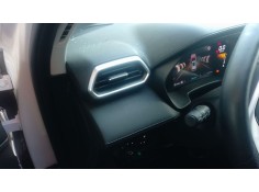 AIREADOR TABLERO INSTRUMENTOS SUPERIOR IZQUIERDO 