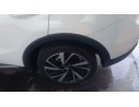 ALETIN TRASERO IZQUIERDO 11410364 11410364 