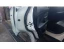 CERRADURA PUERTA TRASERA IZQUIERDA 11095997 11095997 IS3C12C0