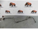 SENSOR 9561026010 9561026010 
