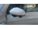 RETROVISOR IZQUIERDO 11678011 