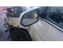 RETROVISOR IZQUIERDO 11678011 