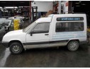 RENAULT RAPID/EXPRESS (F40)