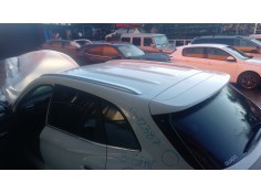 Recambio de techo para mg zs 1.5 hybrid+ referencia OEM IAM   
