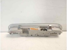 Recambio de luz interior para audi a3 (8p) 1.6 tdi attraction referencia OEM IAM 8P0947111A   2