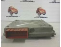 CENTRALITA MOTOR UCE 1856100610 1856100610 MSB100610