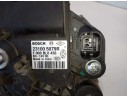 ALTERNADOR 231005079R 