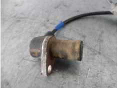 Recambio de sensor para hyundai santa fe (sm) 2.0 crdi cat referencia OEM IAM 9561026010   2