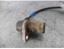 SENSOR 9561026010 