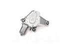 MOTOR LIMPIA TRASERO 50535818 