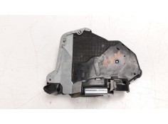Recambio de cerradura puerta delantera derecha para lexus nx 2.5 16v cat (híbrido) referencia OEM IAM 6903060250   2
