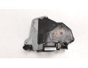 CERRADURA PUERTA DELANTERA DERECHA 6903060250 