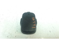 SENSOR 960002W000 960002W000 