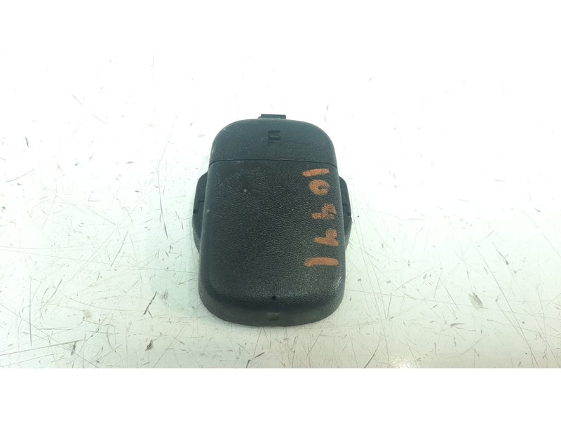 Recambio de sensor para hyundai santa fe (dm) 2.2 crdi cat referencia OEM IAM 960002W000  