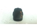 SENSOR 960002W000 960002W000 