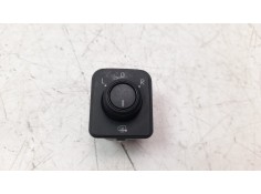 MANDO RETROVISOR 7LA959566A 