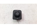 MANDO RETROVISOR 7LA959566A 7LA959566A 