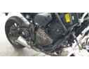 MOTOR ARRANQUE 1WS8189000 