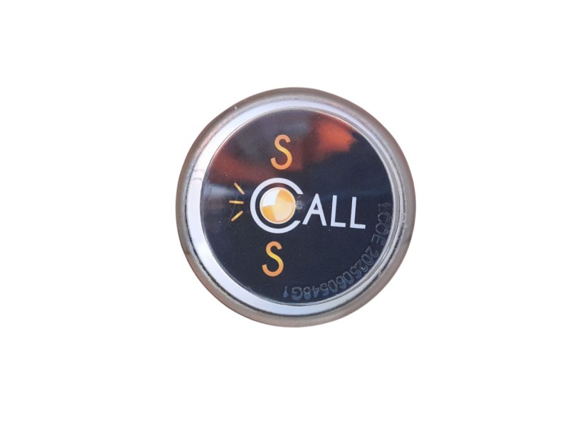 Recambio de baliza v16 para universal universal universal referencia OEM IAM BALIZAV16  