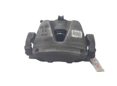Recambio de pinza de freno delantera derecha para citroen jumpy fugón control m referencia OEM IAM 9805256380  
