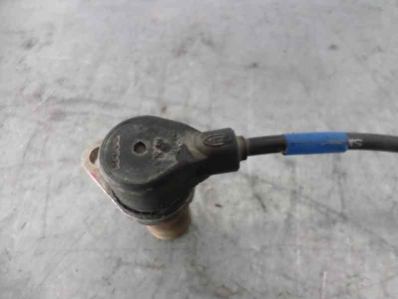 Recambio de sensor para hyundai santa fe (sm) 2.0 crdi cat referencia OEM IAM 9561026010  