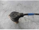 SENSOR 9561026010 