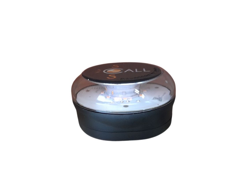 Recambio de baliza v16 para universal universal universal referencia OEM IAM BALIZAV16  
