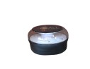 BALIZA V16 BALIZAV16 BALIZAV16 