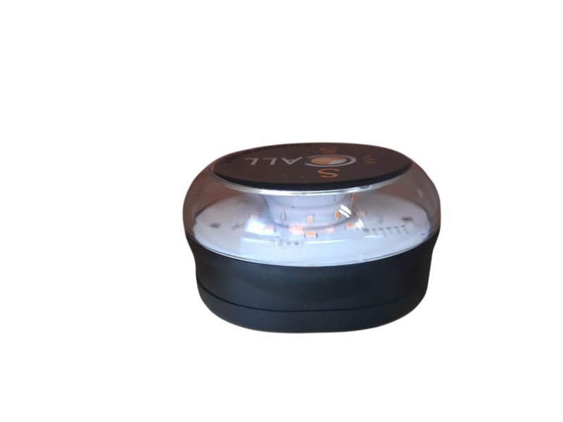 Recambio de baliza v16 para universal universal universal referencia OEM IAM BALIZAV16  