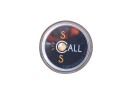 BALIZA V16 BALIZAV16 BALIZAV16 
