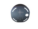 BALIZA V16 BALIZAV16 BALIZAV16 