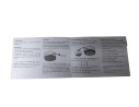 BALIZA V16 BALIZAV16 BALIZAV16 