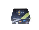 BALIZA V16 BALIZAV16 BALIZAV16 