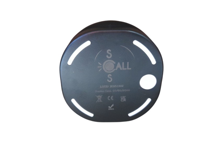 Recambio de baliza v16 para universal universal universal referencia OEM IAM BALIZAV16  