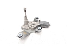 Recambio de motor limpia trasero para alfa romeo stelvio (630) quadrifoglio 4wd referencia OEM IAM 50535818   2