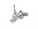 MOTOR LIMPIA TRASERO 50535818 