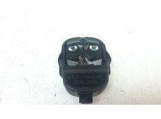 Recambio de sensor para hyundai santa fe (dm) 2.2 crdi cat referencia OEM IAM 960002W000   2