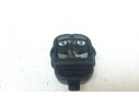 SENSOR 960002W000 960002W000 