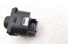 Recambio de mando retrovisor para volkswagen polo 1.0 tsi referencia OEM IAM 7LA959566A   2